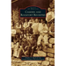 Camden and Rockport Revisited