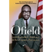 Ofield: The Autobiography of Public Relations Man Ofield Dukes