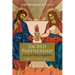Sacred Partnership: Jesus and Mary Magdelene