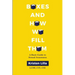 Boxes and How We Fill Them: A Basic Guide to Sexual Awareness