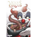 Vicious Circus