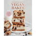 The Essential Book of Vegan Bakes: Irresistible Plant-Based Cakes and Treats