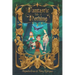 Fantastic Tales of Nothing