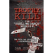 Trophy Kill: The Shall We Dance Murder