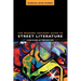 The Readers' Advisory Guide to Street Literature