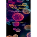 Coronaviruses: At a glance: (Including MERS, SARS and SARS CoV-2)