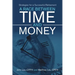 A Race Between Time and Money: Strategies for a Successful Retirement