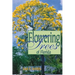 Flowering Trees of Florida