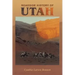 Roadside History of Utah