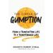 The Circle of Gumption: From a Transaction Life to a Transformed Life