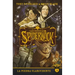 Crónicas de Spiderwick, Las Vol. 2