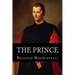 The Prince