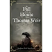 The Fall of the House of Thomas Weir
