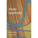 River Woman
