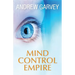 Mind Control Empire