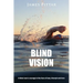 Blind Vision: A blind mans courage in the face of loss, triumph and love