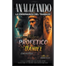 Analizando la Enseñanza del Trabajo en el Libro Profético de Daniel