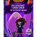 Spellsuriffany & Spook Goblin - The Mysterious Message