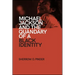 Michael Jackson and the Quandary of a Black Identity