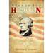 Alexander Hamilton