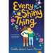 Every Shiny Thing