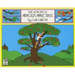 The Seasons of Arnold's Apple Tree