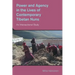 Power and Agency in the Lives of Contemporary Tibetan Nuns: An Intersectional Study