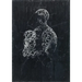 Jaume Plensa