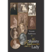 The Shanty Irishman and the Lady