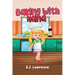 Baking With Nana