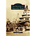 San Francisco's Aquatic Park