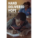 Hand Delivered Hope