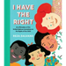 I Have the Right