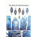 The Book of Cold Mountain