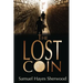 The Lost Coin