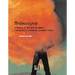 Mnemosyne: A History of the Arts of Memory: A History of the Arts of Memory from Antiquity to Contemporary Multimedia Creation