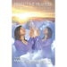 Effective Prayers for Various Situations: Vol. II
