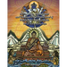 The Five Stages (Pancakrama) and Condensed Stage (Pindikrama) of Nagarjunapada: With the Gloss of Parahitaraksita