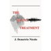 The Silent Treatment