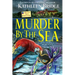 Murder by the Sea