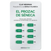 El Prozac de Seneca / Senecas Prozac