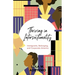 Thriving in Intersectionality: Immigrants, Belonging, and Corporate America