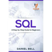 SQL: A Step-by-Step Guide for Beginners