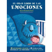 El Gran Libro de Las Emociones
