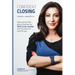 Confident Closing: Sales secrets that grew a business by 400% in six months and how they can work for you!