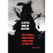 A Little War of Destiny: The Yakima/Walla Walla Indian War of 1855-56