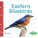 Eastern Bluebirds
