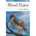 Blood Pages