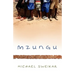 Mzungu: A Notre Dame Student in Uganda