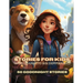 Stories For Kids Who Dare To Be Different: Bedtime Stories For Kids